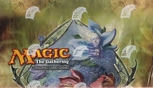 Magic the Gathering� Shadowmoor� Tournament Pack