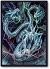 Max Protection A5 Portfolio, Robo Dragon 2 Design