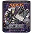 MTG Graveborn Deck