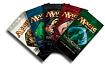 Magic the Gathering� Core Set 10 Booster Pack