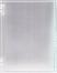Clear Card Hinged Storage Boxes - 15 Card Count Size - Wholesale Only