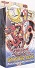 YuGiOh! 5Ds 2012 Starter Deck - Xyz Symphony