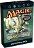 Magic the Gathering Core Set 8 th Edition Heavy Hitters Theme Deck