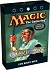 Magic the Gathering Core Set 8 th Edition Life Boost Theme Deck