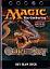 Magic the Gathering Core Set 8 Starter Deck