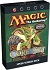 Magic the Gathering Core Set 8 th Edition Speed Scorch Theme Deck