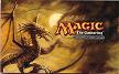 Magic the Gathering Core Set 9 Booster Box