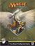 Magic the Gathering� Core Set 9 Starter Deck