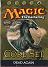 Magic the Gathering� Core Set 9 Dead Again Theme Deck