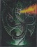 Max Protection A5 Portfolio, Matrix Dragon Design