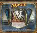 Magic the Gathering� Archenemy� Assemble the Doomsday Machine  (White Blue Black Deck)