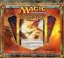 Magic the Gathering� Archenemy� Scorch the World with Dragonfire (Red Green Deck)