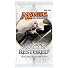 Magic the Gathering� Avacyn Restored� Booster Pack Trio
