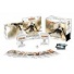 Magic the Gathering� Avacyn Restored� Fat Pack