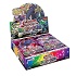 YuGiOh Battles of Legend - Monstrous Revenge Booster Box - 24 Packs - Wholesale