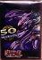 Official 5D's Yu-Gi-Oh! Duelist Deck Protectors - Blue Eyes Ultimate Dragon (50 cnt)