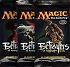 Magic the Gathering Betrayers of Kamigawa Booster Pack TRIO
