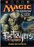 Magic the Gathering� Betrayers of Kamigawa� Dark Devotion Theme Deck