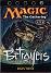 Magic the Gathering� Betrayers of Kamigawa� Rat's Nest Theme Deck
