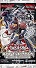 YuGiOh Battle Pack 2: War of the Giants Booster Pack - Pre Order - 28 June
