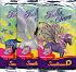 Bella Sara� - Sunflowers Boosters - Great Value Trio Deal