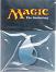 UltraPRO Official MTG Deck Box - Blue Mana
