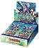 Cardfight!! Vanguard� Blue Storm Armada Booster Pack TRIO