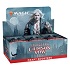 Magic the Gathering Innistrad: Crimson Vow Booster Box - Pre-Order 19th November or later