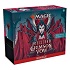 Magic the Gathering Innistrad: Crimson Vow Bundle - Wholesale - Pre-Order 19th November or later