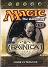Magic the Gathering� Ravnica: City of Guilds� Dimir Intrigues Theme Deck