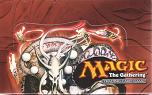 Booster Boxes