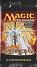 Free Magic Booster Pack - random choice from range
