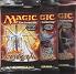 Magic the Gathering Saviors of Kamigawa Booster Pack TRIO