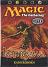 Magic the Gathering� Champions of Kamigawa� Kami Reborn Theme Deck