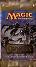 Magic the Gathering� Conflux� Booster Pack
