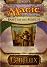 Magic the Gathering Conflux Intro Pack Bant on the March