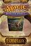 Magic the Gathering Conflux Intro Pack Esper Air Assault