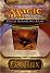 Magic the Gathering Conflux Intro Pack Grixis Shambling Army