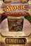 Magic the Gathering Conflux Intro Pack Jund Appetite for War