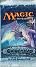 Magic the Gathering� Coldsnap� Booster Pack