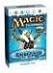 Magic the Gathering� Coldsnap� Beyond the Grave Theme Deck