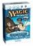 Theme Decks
