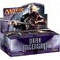 Magic the Gathering� Dark Ascension� Booster Box