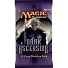 Magic the Gathering� Dark Ascension� Booster Pack
