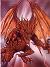 MAX Protection Deck Box - Demon Dragon