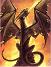 MAX Protection Deck Box - Fire Breather