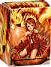 MAX Protection Deck Box - Fire Angel