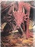 MAX Protection Deck Box - Wrath of the Dragon