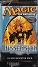 Magic the Gathering� Dissension� Booster Pack