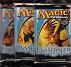 Magic the Gathering� Dissension� Booster Pack Trio